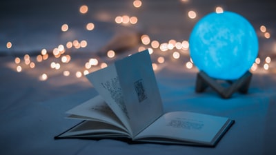 《暗夜侦探第三季》高分美剧海报 - 侦探悬疑犯罪剧情